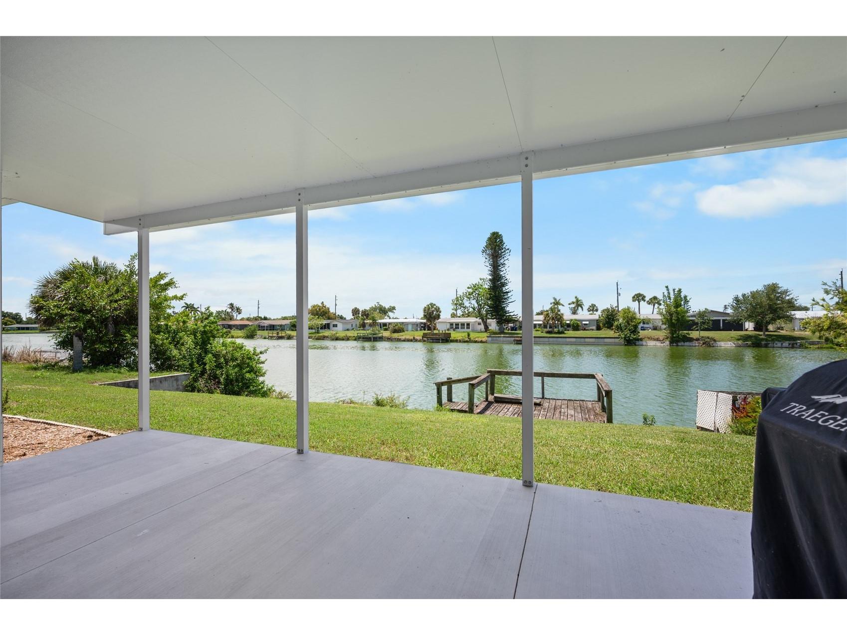 524 S Neponsit Drive Venice FL 34293 D6147622 image4