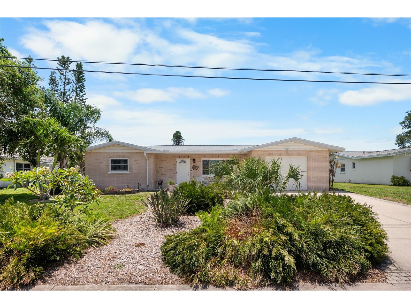 524 S Neponsit Drive Venice FL 34293 D6147622 image40