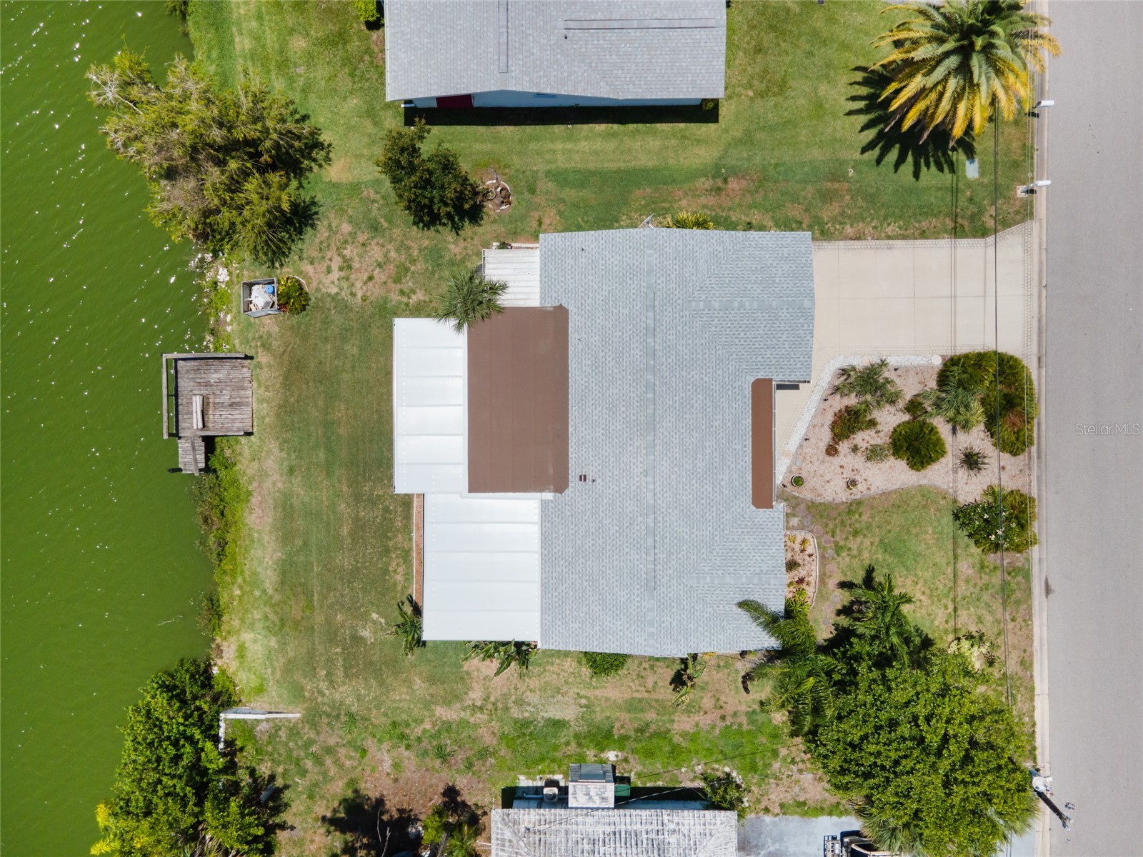 524 S Neponsit Drive Venice FL 34293 D6147622 image41