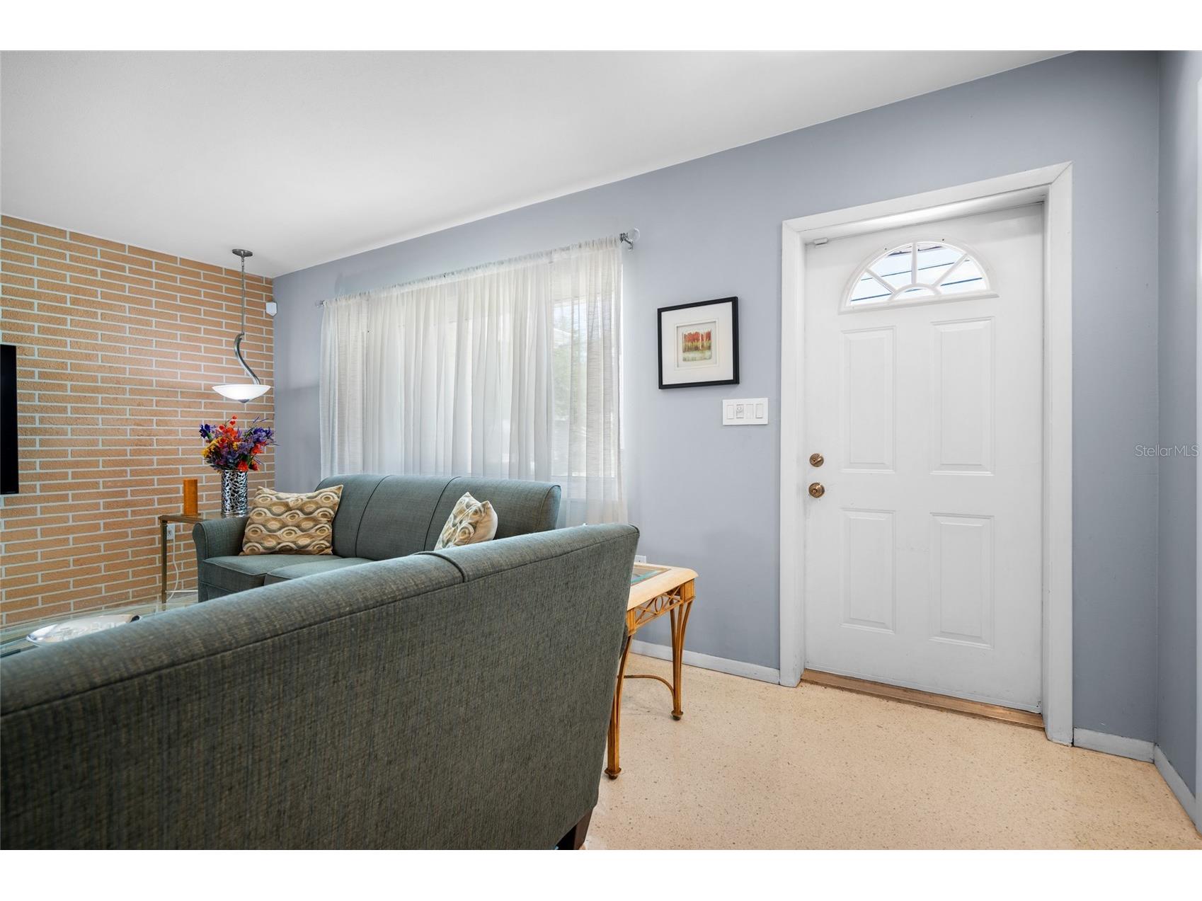 524 S Neponsit Drive Venice FL 34293 D6147622 image5