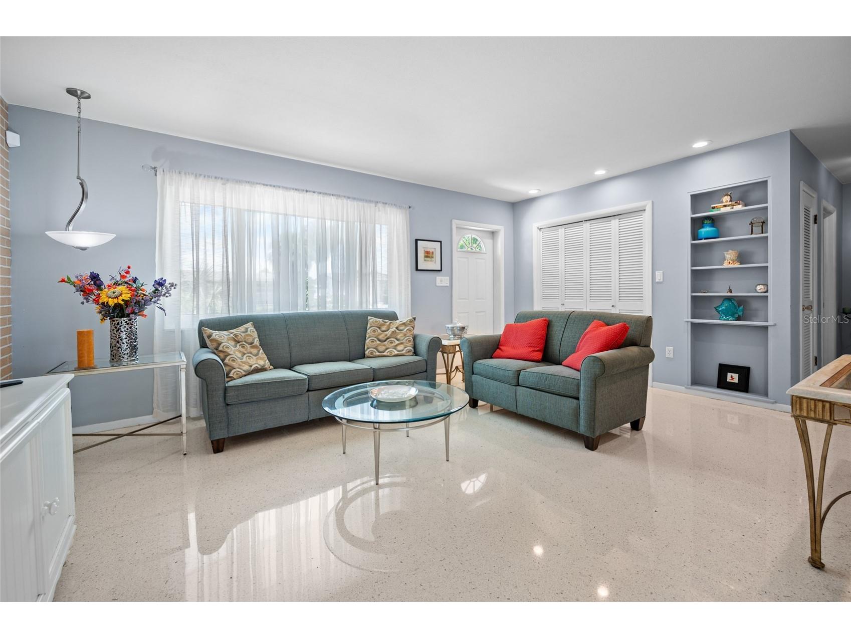 524 S Neponsit Drive Venice FL 34293 D6147622 image6