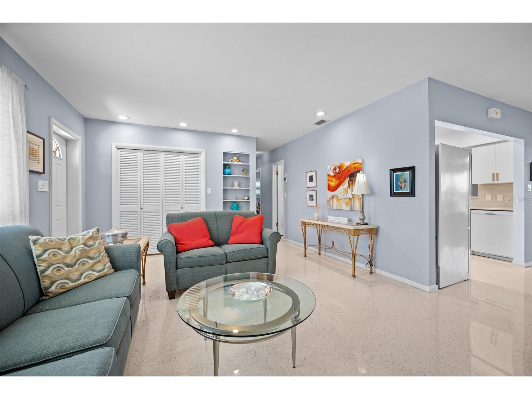 524 S Neponsit Drive Venice FL 34293 D6147622 image7