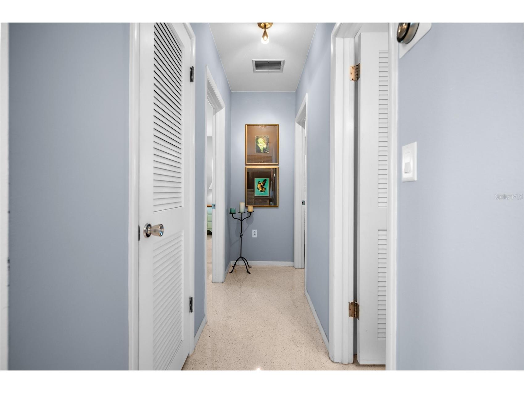 524 S Neponsit Drive Venice FL 34293 D6147622 image8