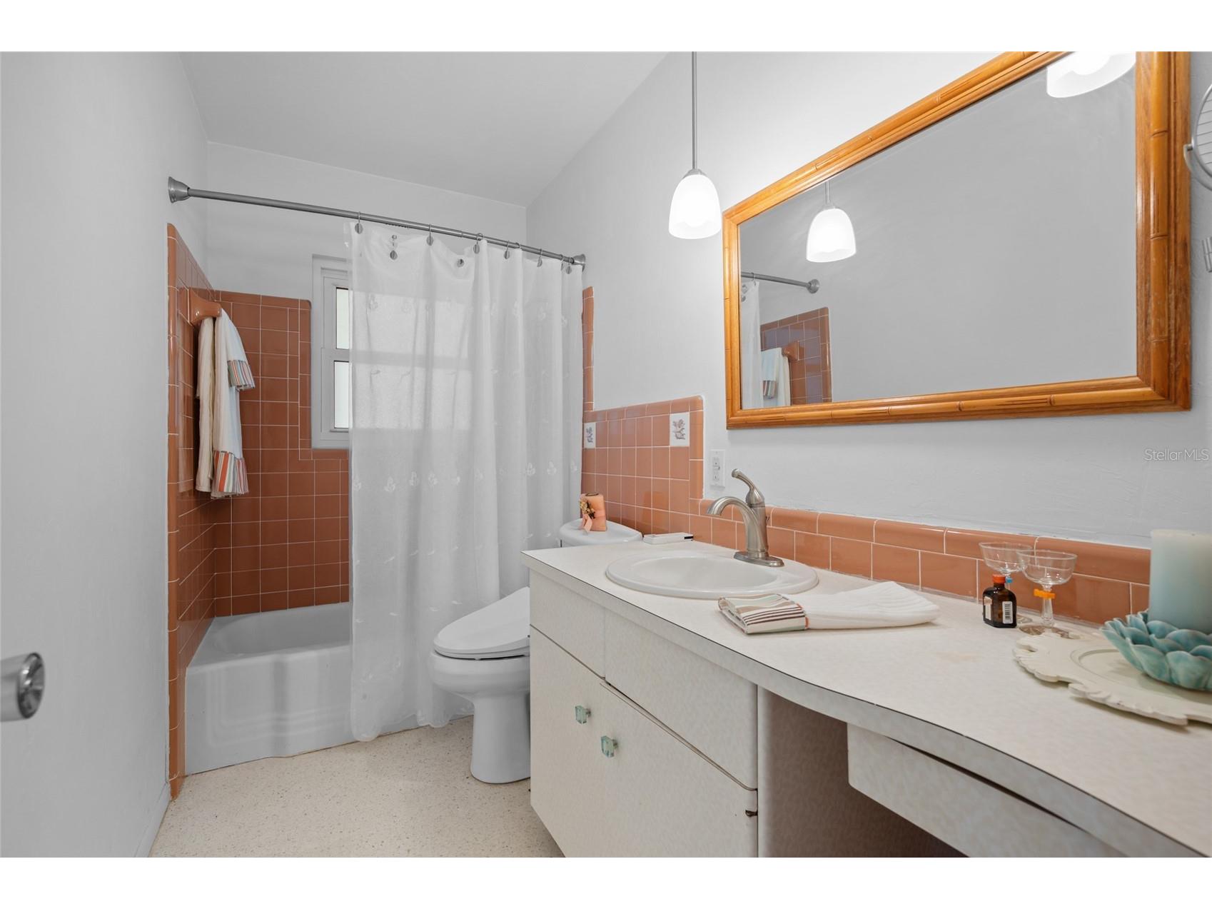 524 S Neponsit Drive Venice FL 34293 D6147622 image9