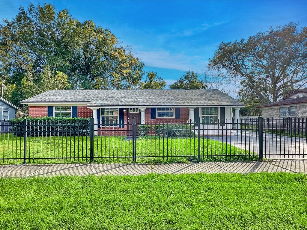 524 San Lanta Circle Sanford FL 32771 O6162615 image1