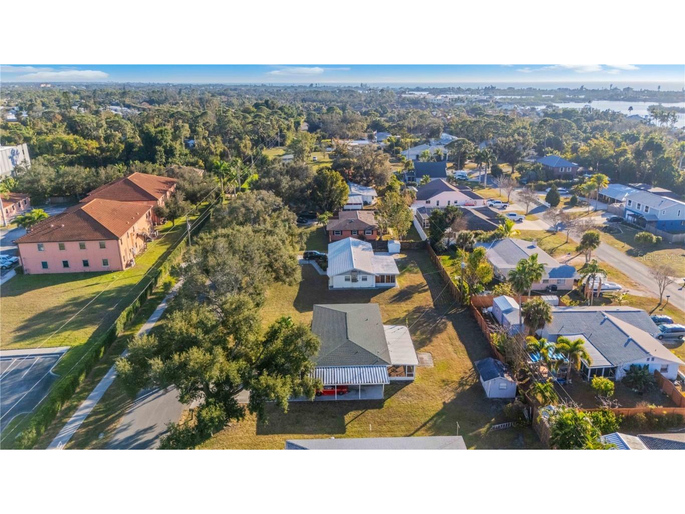 524 Sarabay Road Osprey FL 34229 A4676179 image10