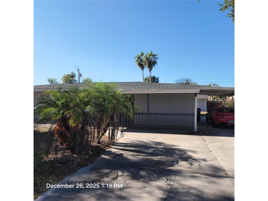 524 Sarabay Road Osprey FL 34229 A4676179 image11