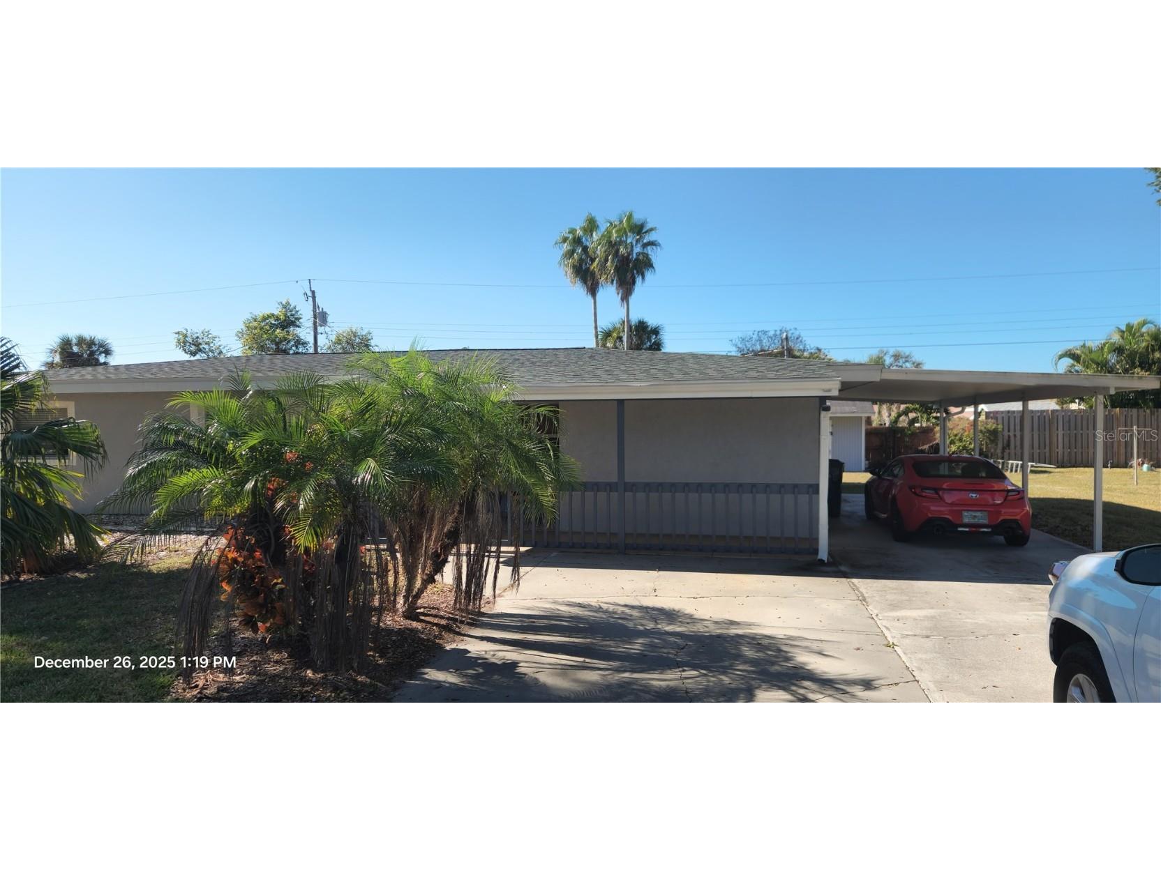 524 Sarabay Road Osprey FL 34229 A4676179 image12