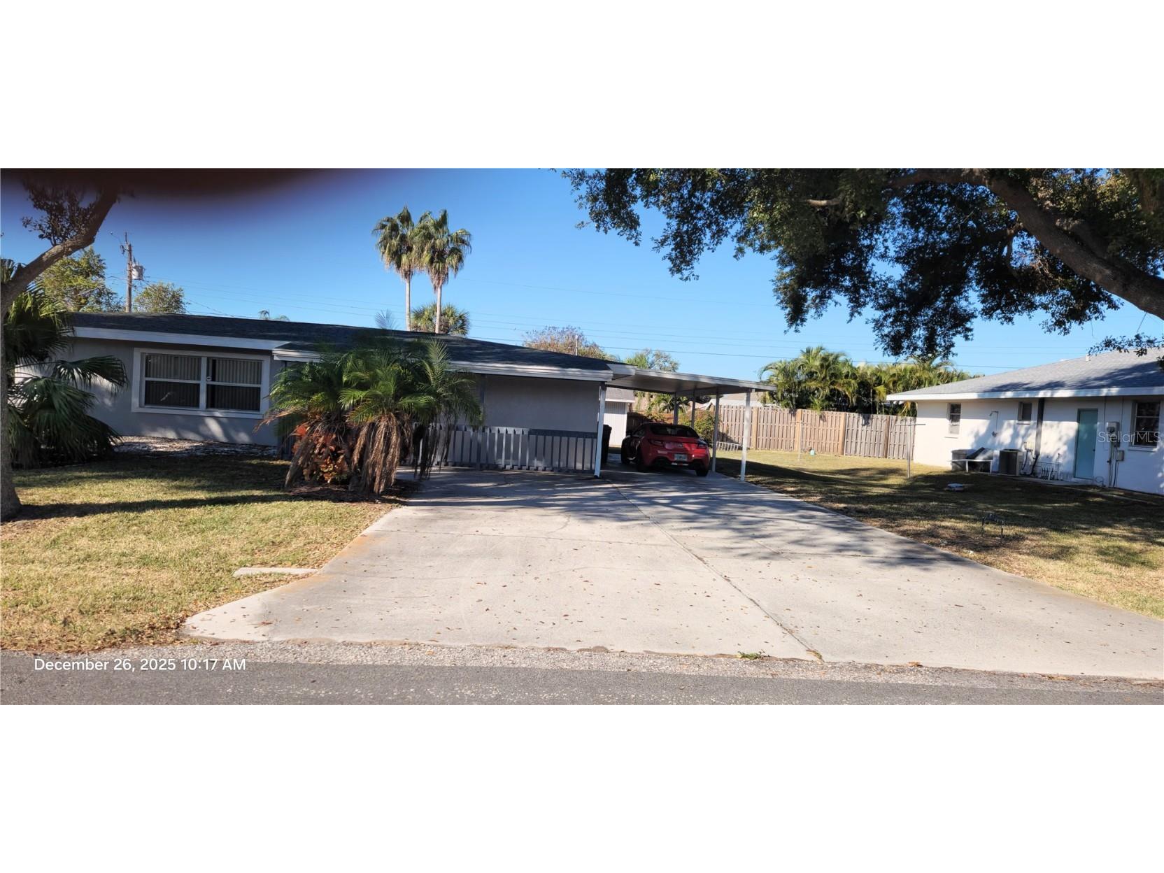 524 Sarabay Road Osprey FL 34229 A4676179 image13
