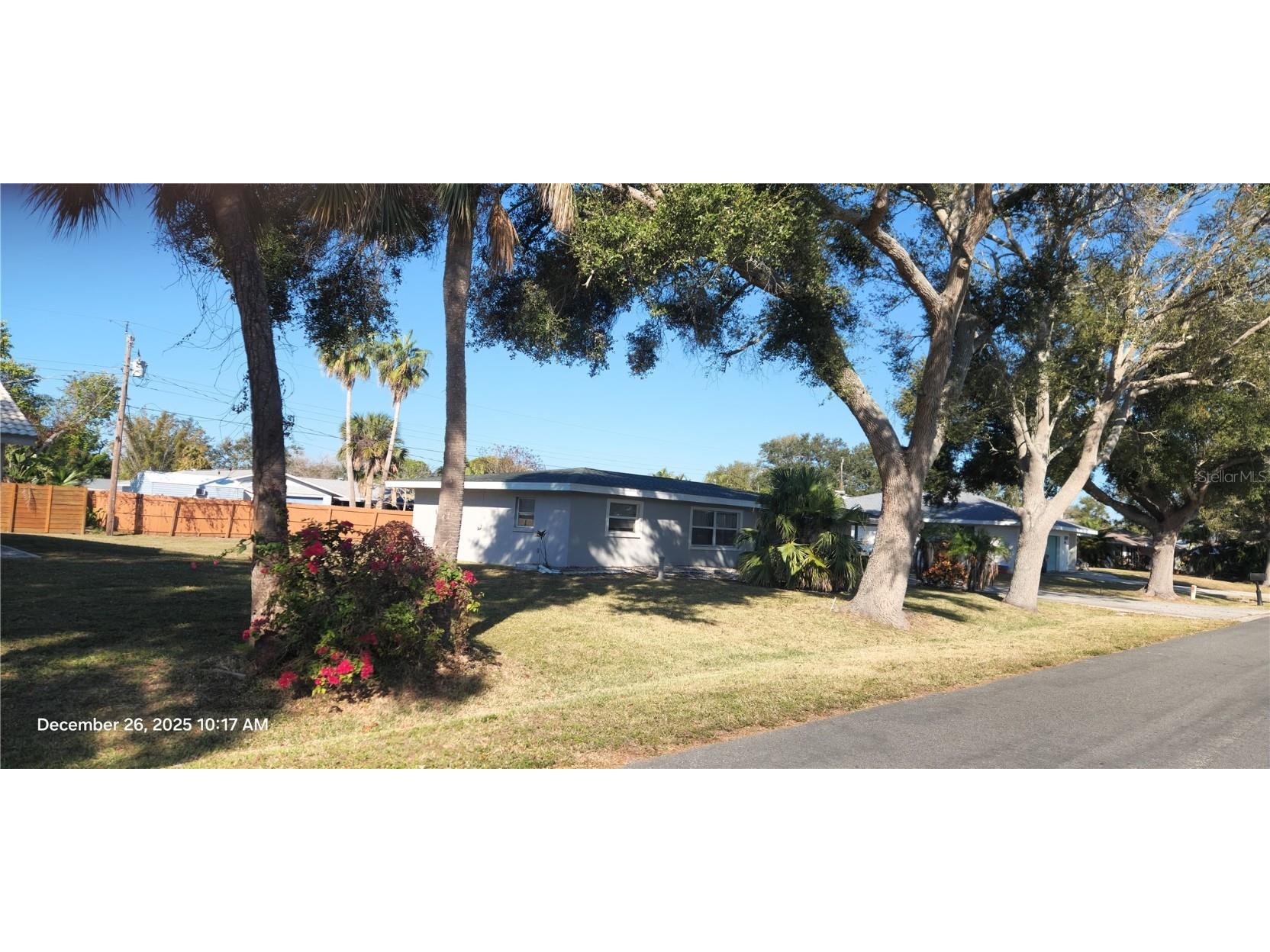 524 Sarabay Road Osprey FL 34229 A4676179 image14