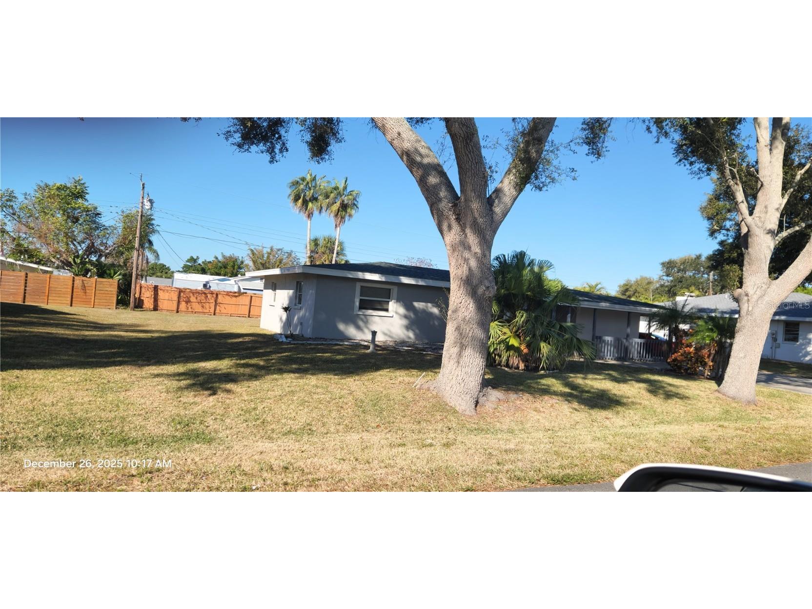 524 Sarabay Road Osprey FL 34229 A4676179 image15