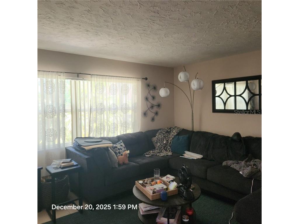 524 Sarabay Road Osprey FL 34229 A4676179 image16