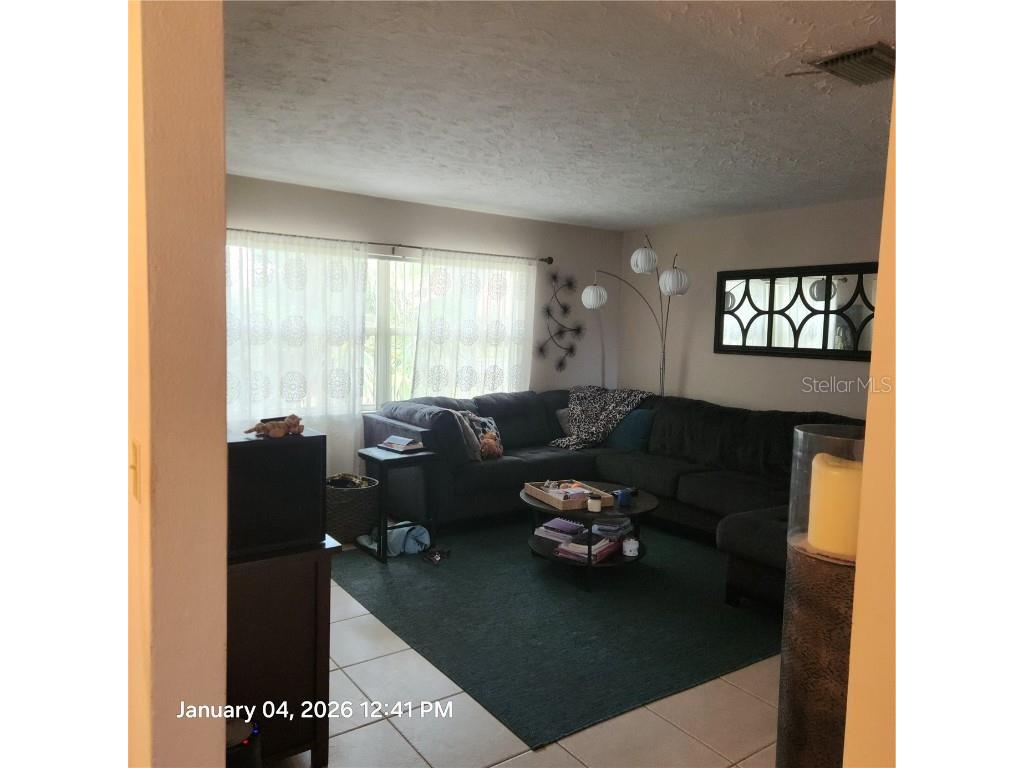 524 Sarabay Road Osprey FL 34229 A4676179 image17