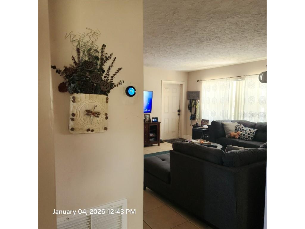 524 Sarabay Road Osprey FL 34229 A4676179 image18