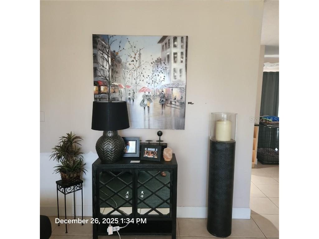 524 Sarabay Road Osprey FL 34229 A4676179 image19