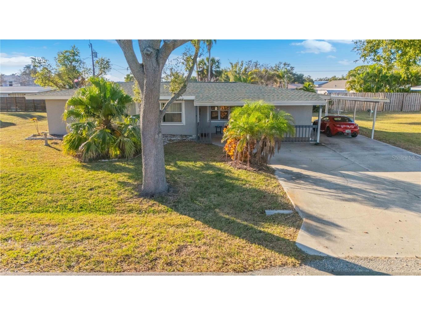 524 Sarabay Road Osprey FL 34229 A4676179 image2