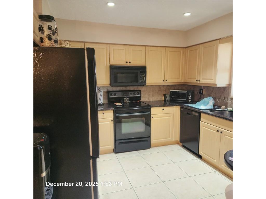 524 Sarabay Road Osprey FL 34229 A4676179 image20