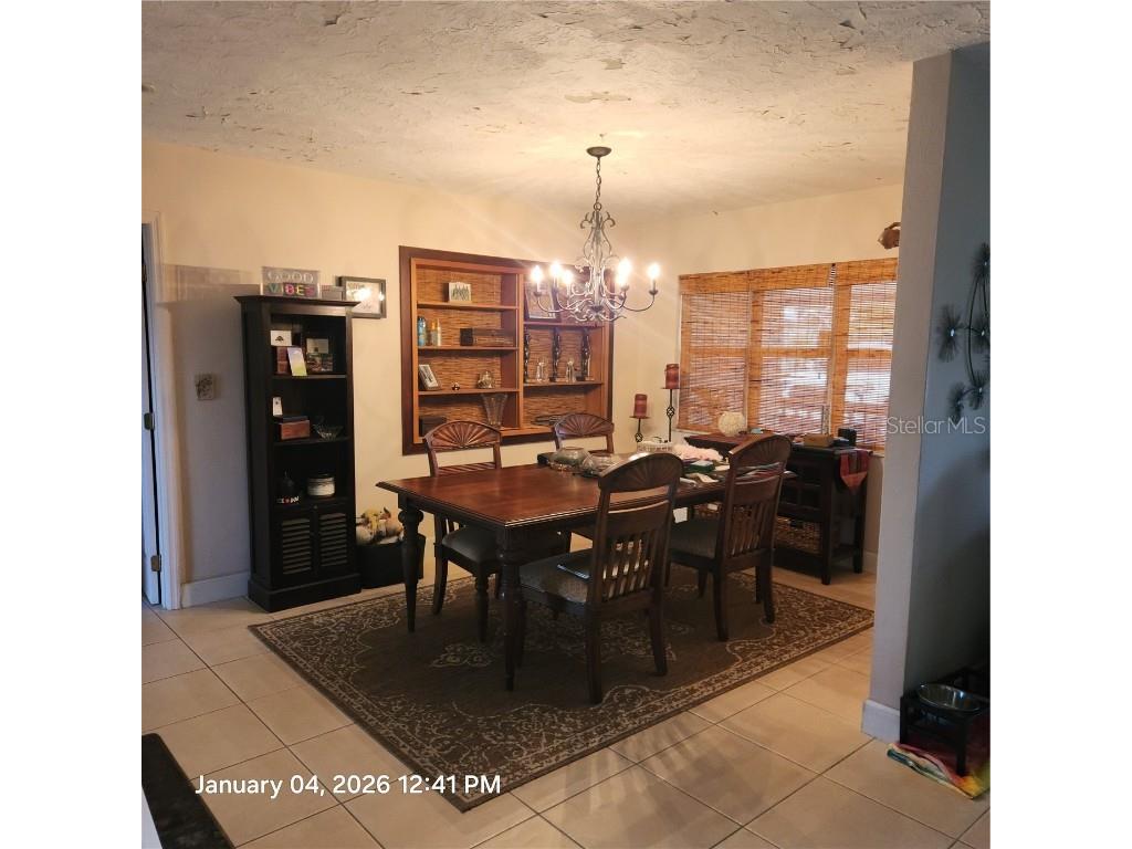 524 Sarabay Road Osprey FL 34229 A4676179 image21