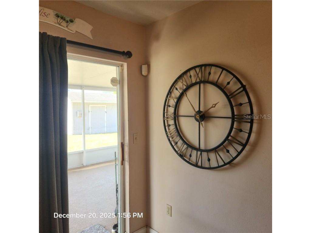 524 Sarabay Road Osprey FL 34229 A4676179 image23