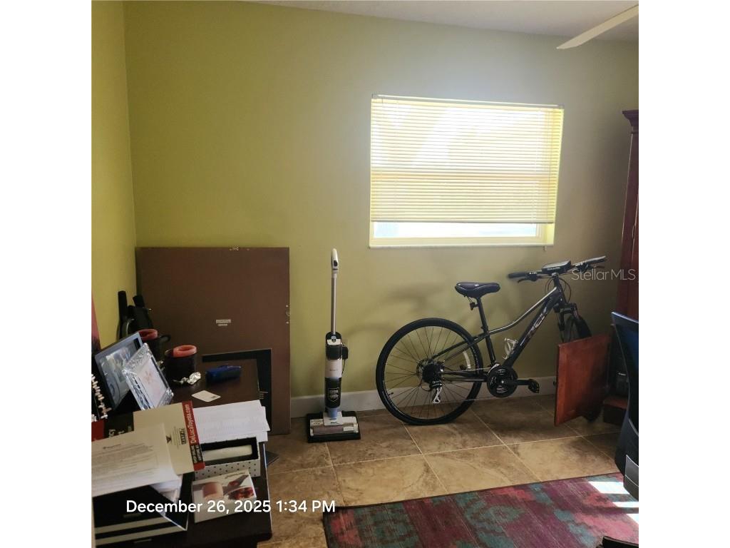 524 Sarabay Road Osprey FL 34229 A4676179 image25
