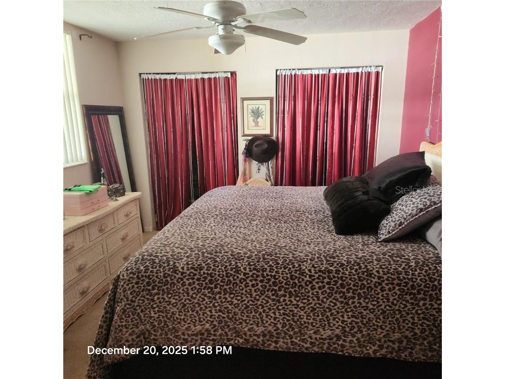 524 Sarabay Road Osprey FL 34229 A4676179 image26