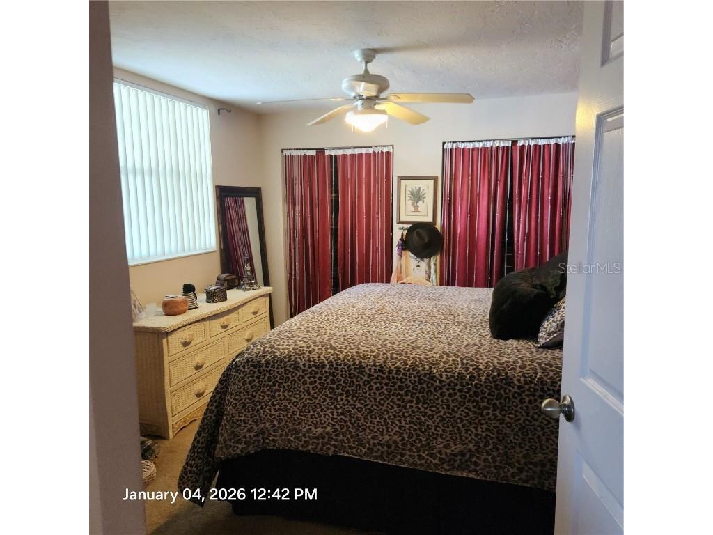 524 Sarabay Road Osprey FL 34229 A4676179 image27
