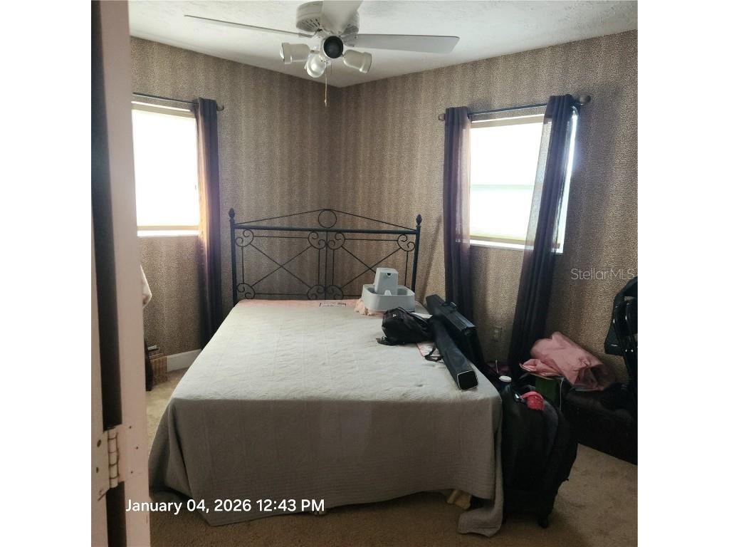 524 Sarabay Road Osprey FL 34229 A4676179 image28