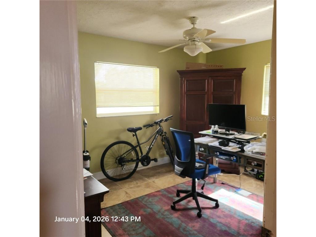 524 Sarabay Road Osprey FL 34229 A4676179 image29