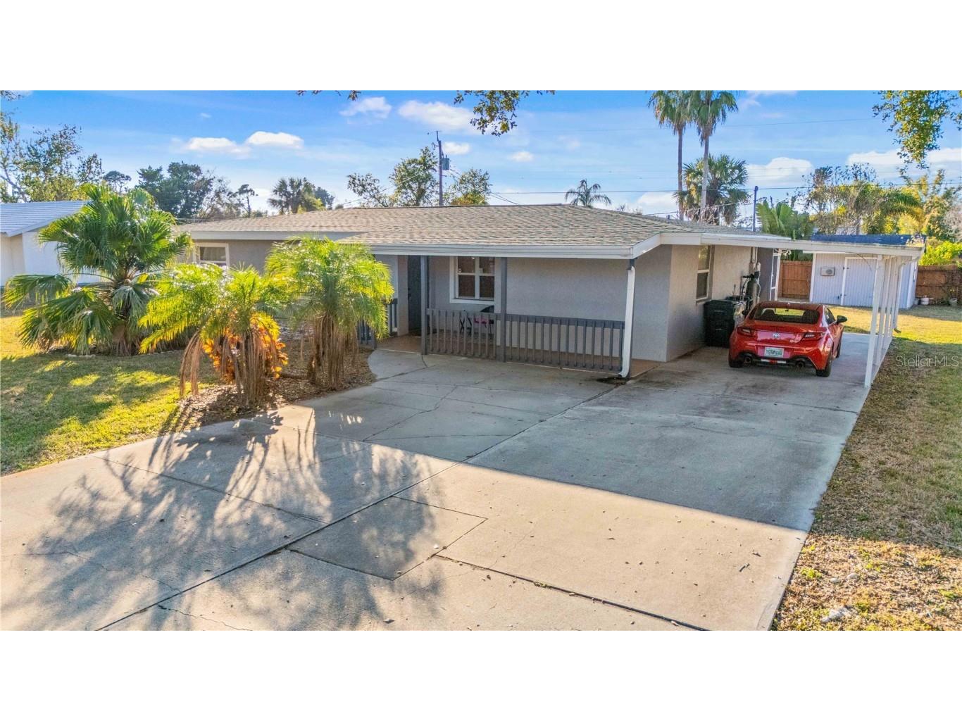 524 Sarabay Road Osprey FL 34229 A4676179 image3
