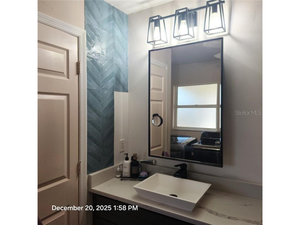 524 Sarabay Road Osprey FL 34229 A4676179 image30