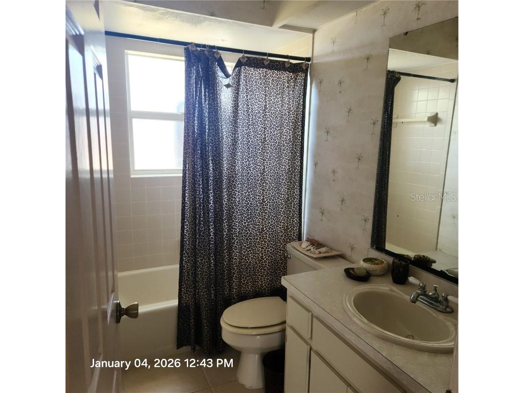 524 Sarabay Road Osprey FL 34229 A4676179 image31