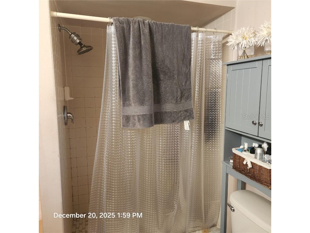 524 Sarabay Road Osprey FL 34229 A4676179 image32