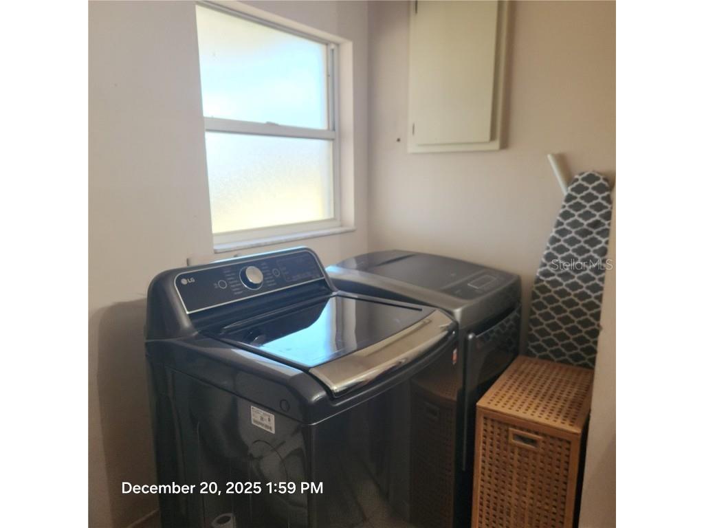 524 Sarabay Road Osprey FL 34229 A4676179 image33