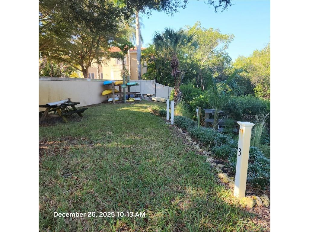 524 Sarabay Road Osprey FL 34229 A4676179 image34