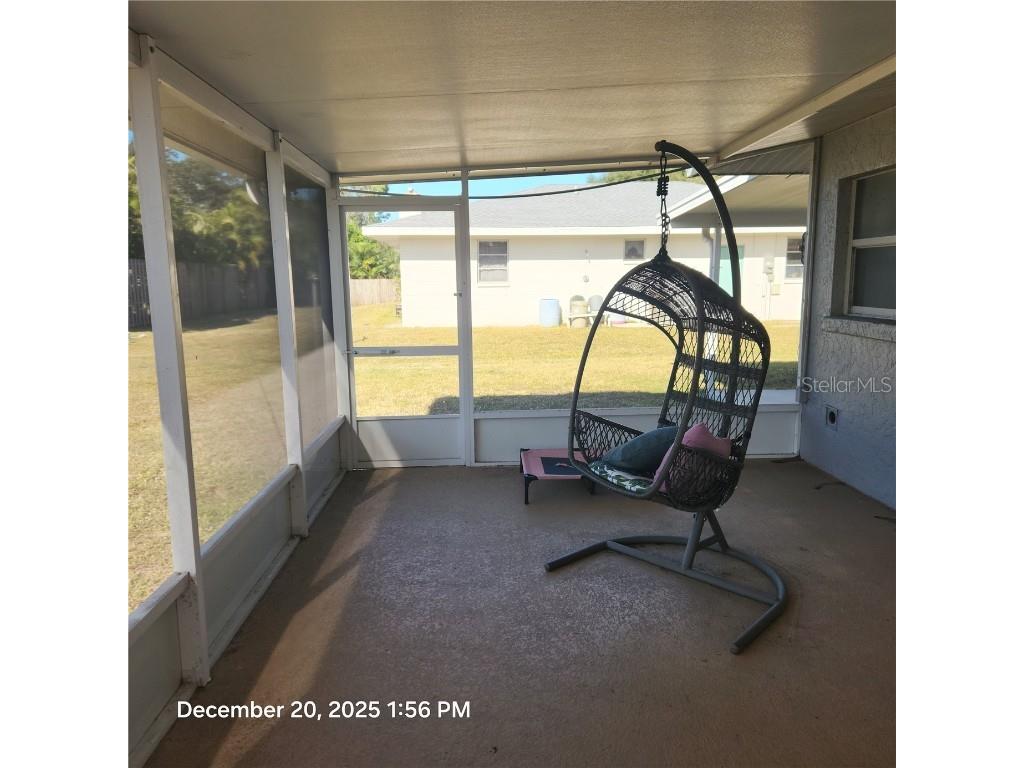 524 Sarabay Road Osprey FL 34229 A4676179 image35