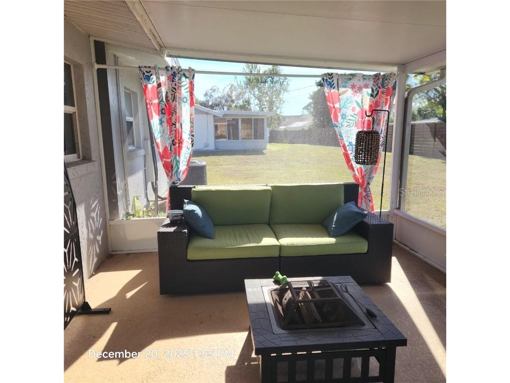 524 Sarabay Road Osprey FL 34229 A4676179 image36