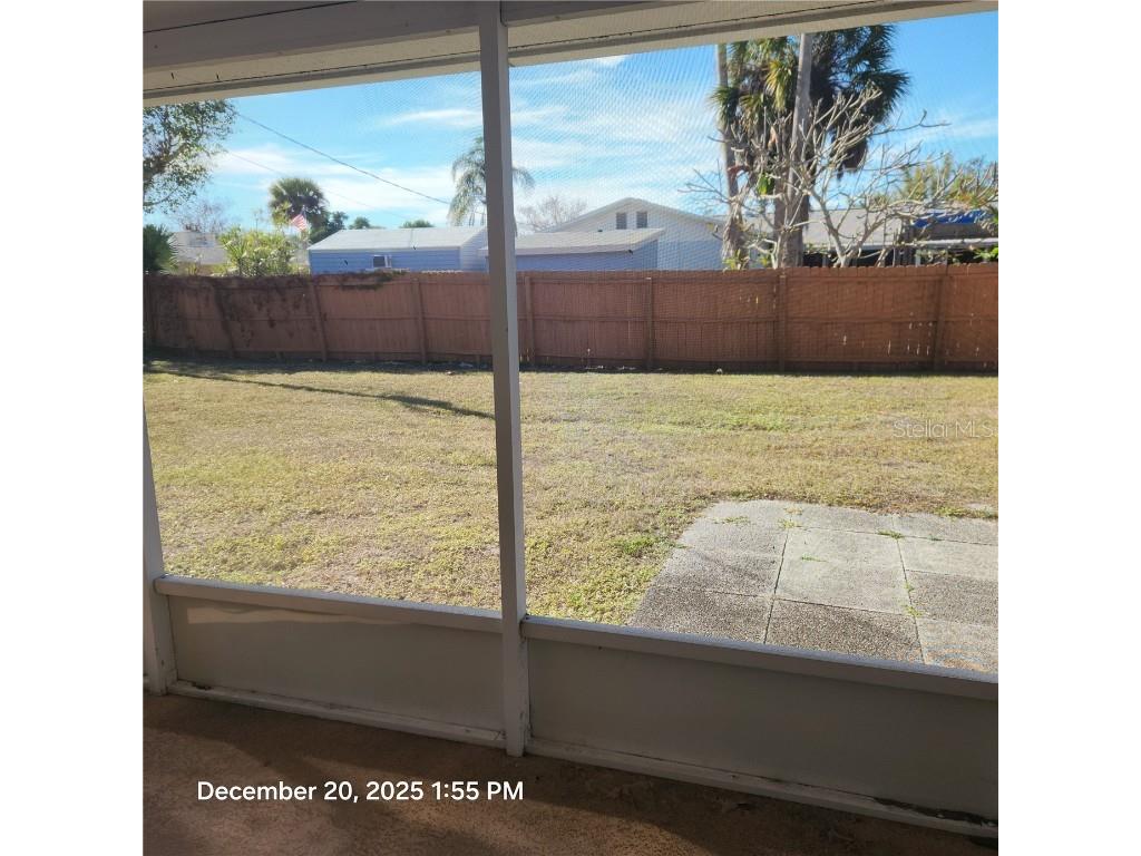 524 Sarabay Road Osprey FL 34229 A4676179 image37