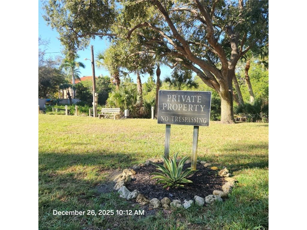 524 Sarabay Road Osprey FL 34229 A4676179 image38