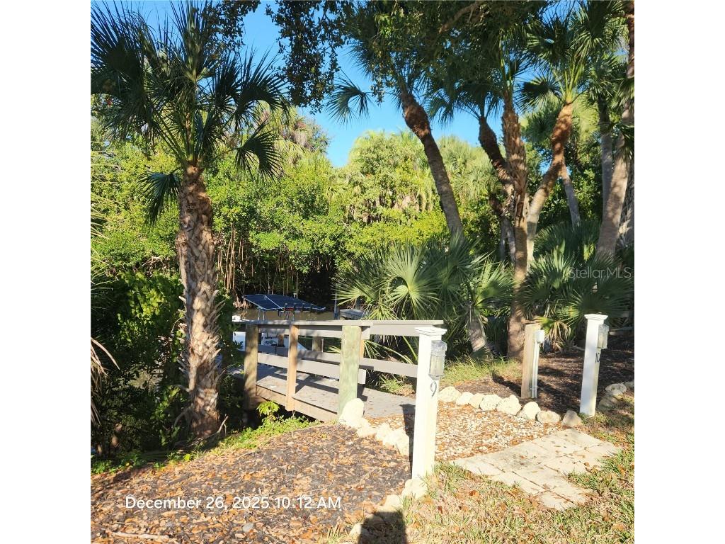 524 Sarabay Road Osprey FL 34229 A4676179 image39