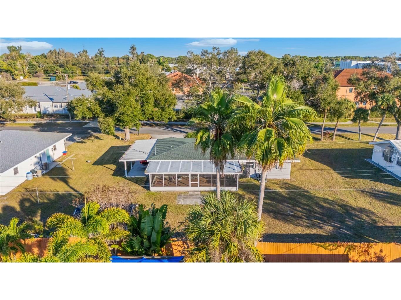 524 Sarabay Road Osprey FL 34229 A4676179 image4