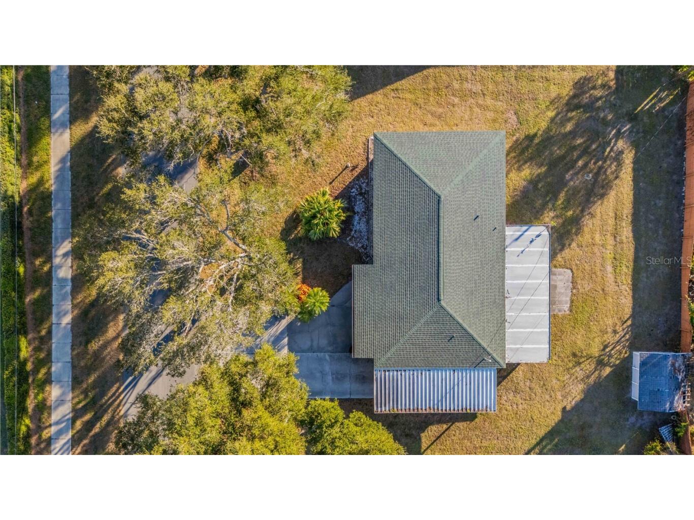 524 Sarabay Road Osprey FL 34229 A4676179 image5