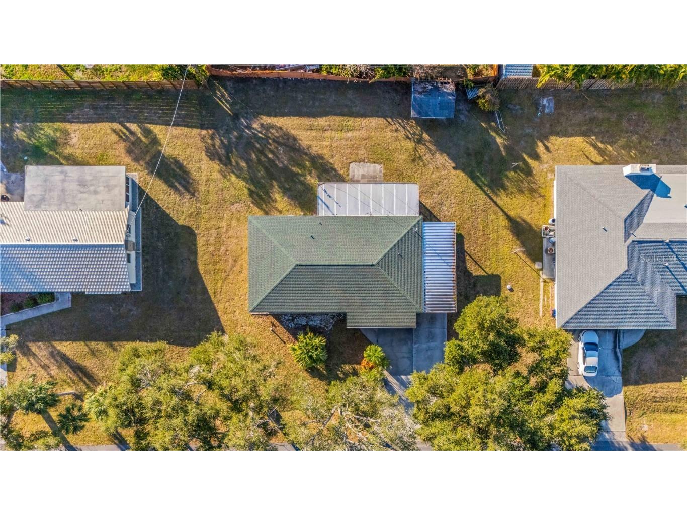 524 Sarabay Road Osprey FL 34229 A4676179 image6
