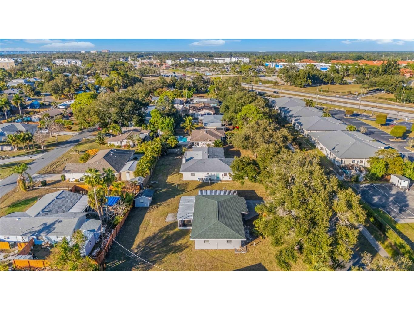 524 Sarabay Road Osprey FL 34229 A4676179 image7