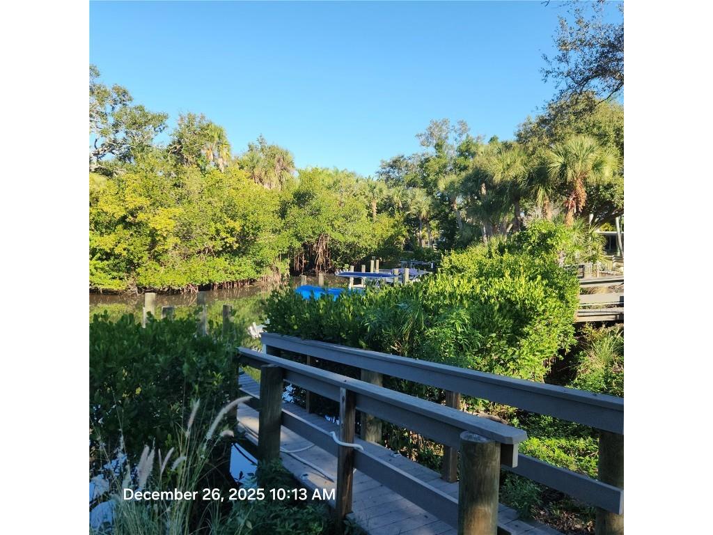 524 Sarabay Road Osprey FL 34229 A4676179 image8