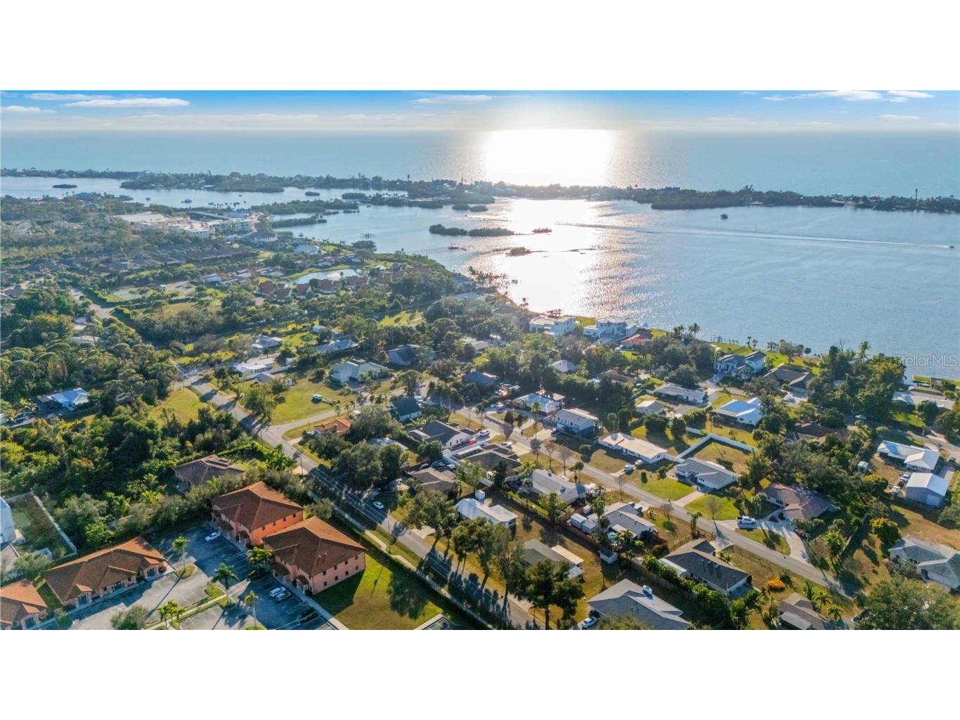 524 Sarabay Road Osprey FL 34229 A4676179 image9