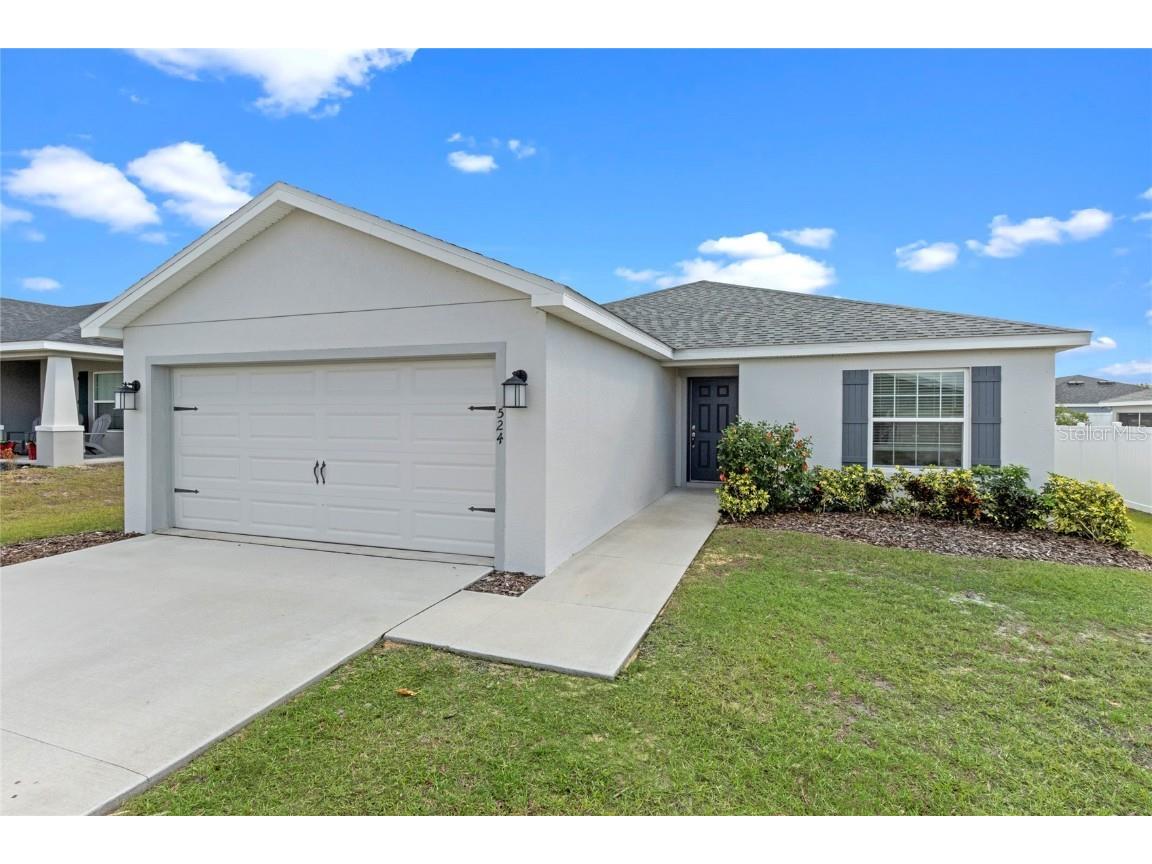 524 Scenic Bluff Boulevard Lake Wales FL 33853 TB8327879 image1