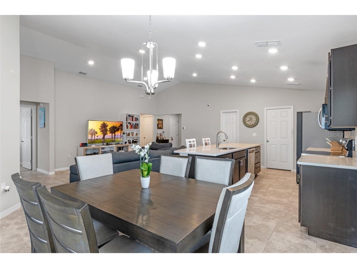 524 Scenic Bluff Boulevard Lake Wales FL 33853 TB8327879 image10