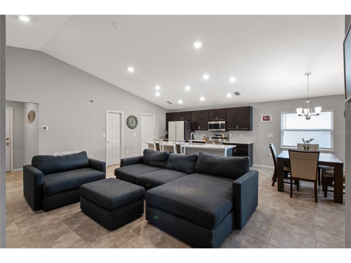 524 Scenic Bluff Boulevard Lake Wales FL 33853 TB8327879 image13