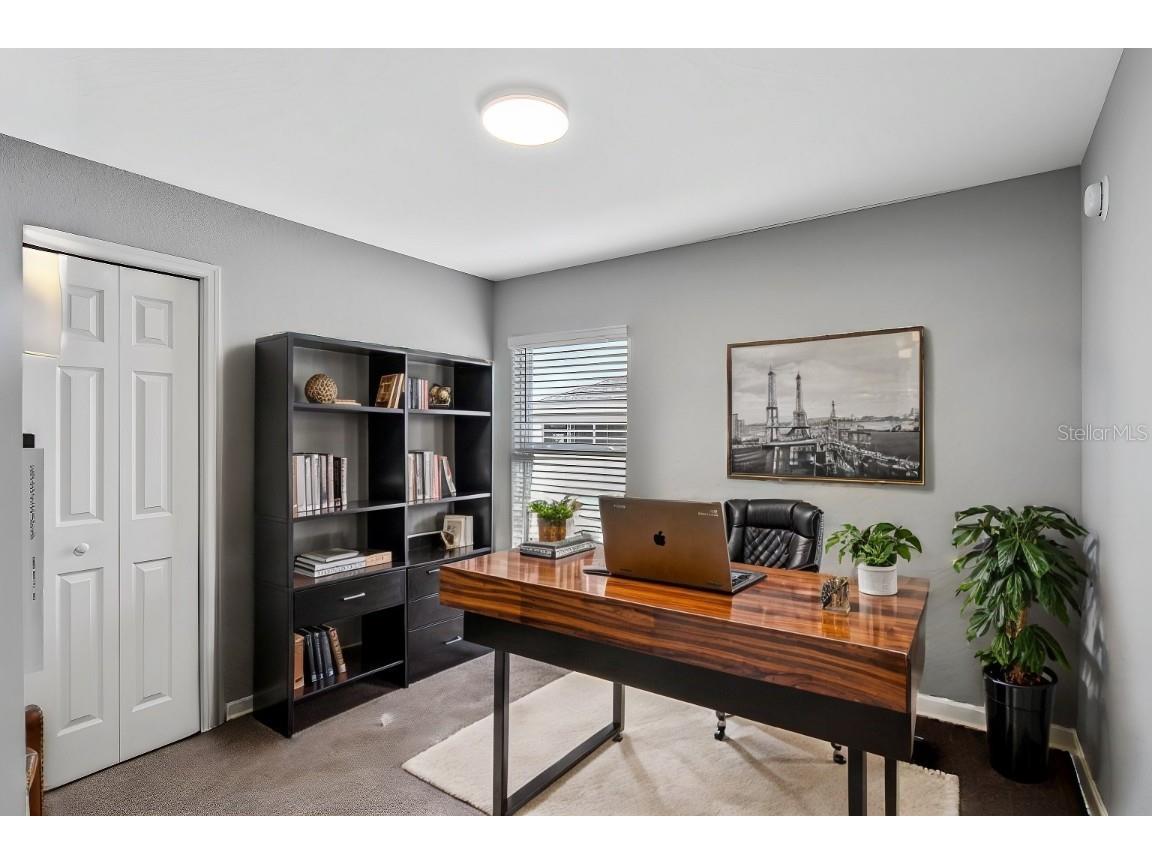 524 Scenic Bluff Boulevard Lake Wales FL 33853 TB8327879 image14