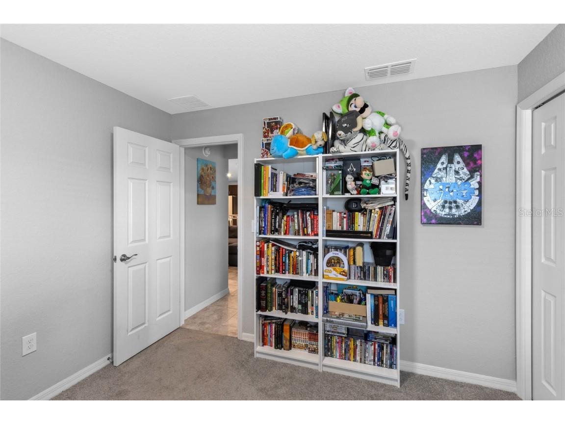 524 Scenic Bluff Boulevard Lake Wales FL 33853 TB8327879 image15